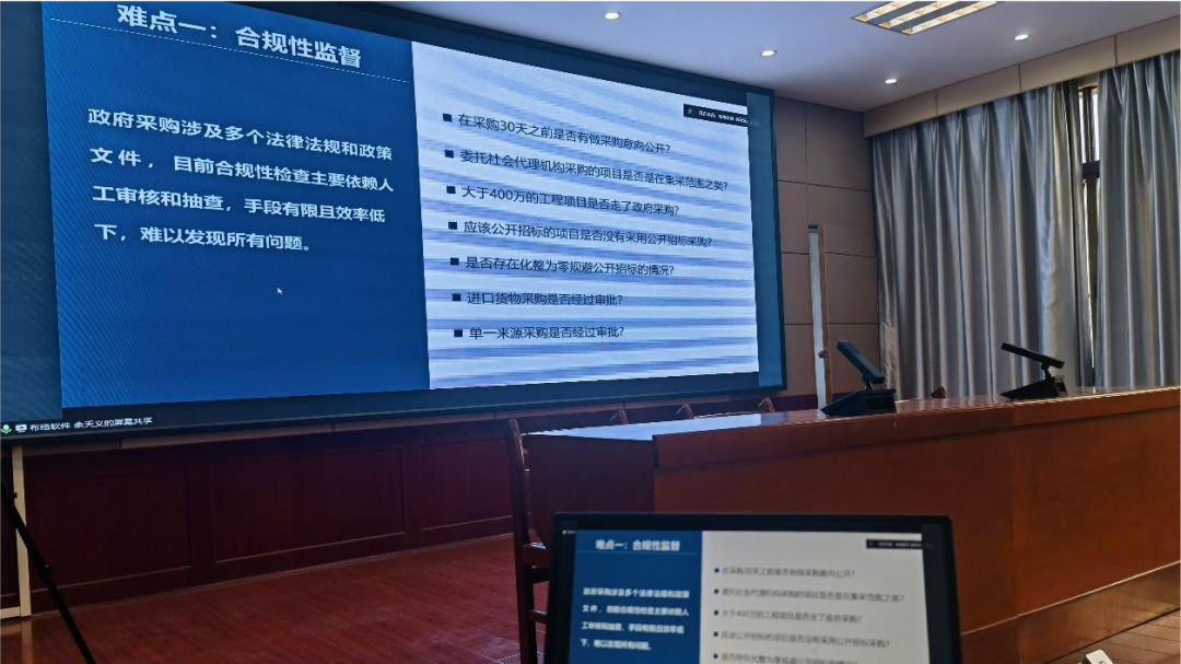 &#80;&#84;&#30495;&#20154;&#65288;&#20013;&#22269;&#65289;&#23448;&#26041;&#32593;&#31449;