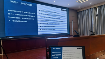 &#80;&#84;&#30495;&#20154;&#65288;&#20013;&#22269;&#65289;&#23448;&#26041;&#32593;&#31449;