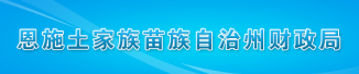 &#80;&#84;&#30495;&#20154;&#65288;&#20013;&#22269;&#65289;&#23448;&#26041;&#32593;&#31449;