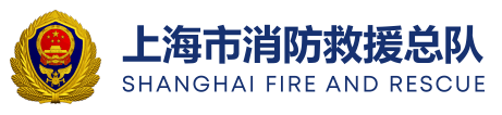 &#80;&#84;&#30495;&#20154;&#65288;&#20013;&#22269;&#65289;&#23448;&#26041;&#32593;&#31449;