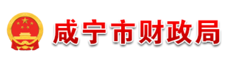 &#80;&#84;&#30495;&#20154;&#65288;&#20013;&#22269;&#65289;&#23448;&#26041;&#32593;&#31449;