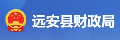 &#80;&#84;&#30495;&#20154;&#65288;&#20013;&#22269;&#65289;&#23448;&#26041;&#32593;&#31449;