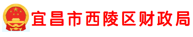 &#80;&#84;&#30495;&#20154;&#65288;&#20013;&#22269;&#65289;&#23448;&#26041;&#32593;&#31449;