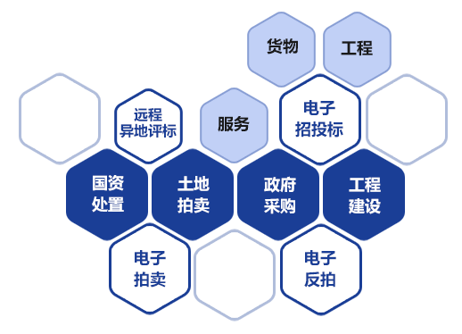 &#80;&#84;&#30495;&#20154;&#65288;&#20013;&#22269;&#65289;&#23448;&#26041;&#32593;&#31449;