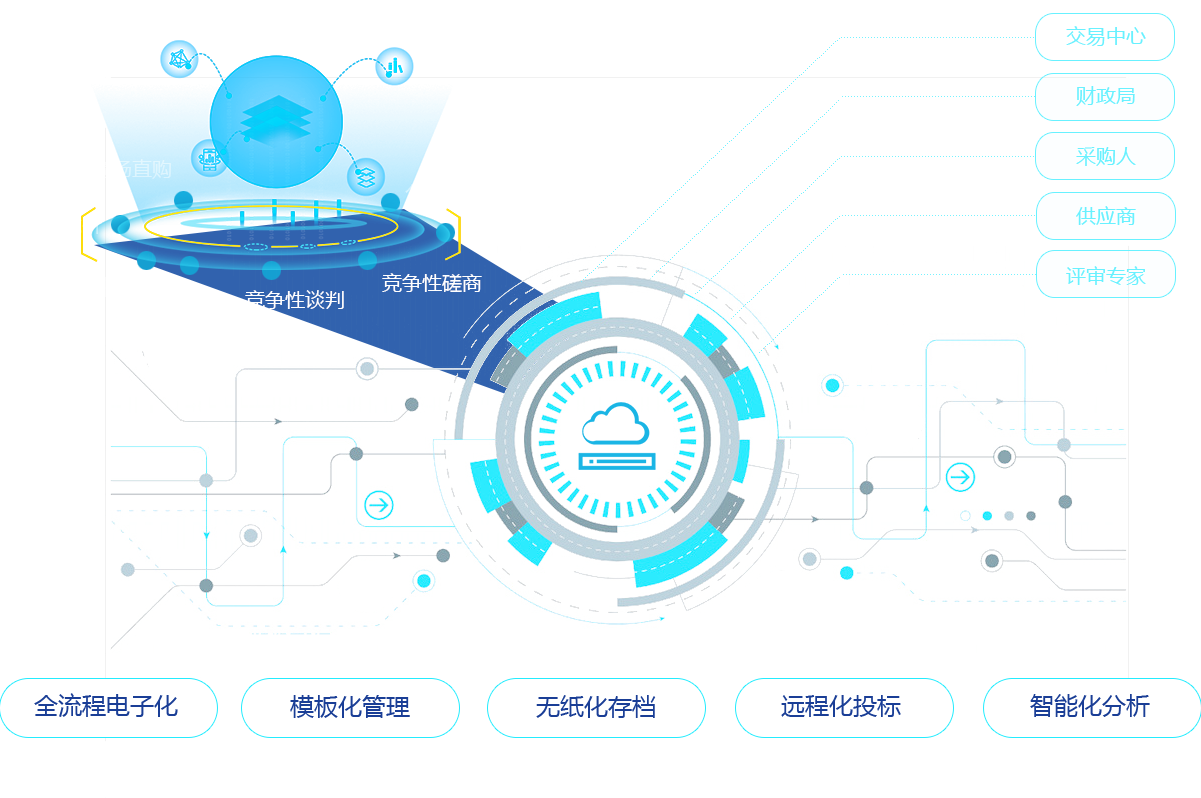 &#80;&#84;&#30495;&#20154;&#65288;&#20013;&#22269;&#65289;&#23448;&#26041;&#32593;&#31449;