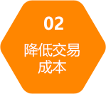 &#80;&#84;&#30495;&#20154;&#65288;&#20013;&#22269;&#65289;&#23448;&#26041;&#32593;&#31449;