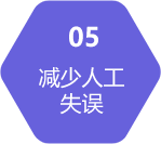 &#80;&#84;&#30495;&#20154;&#65288;&#20013;&#22269;&#65289;&#23448;&#26041;&#32593;&#31449;