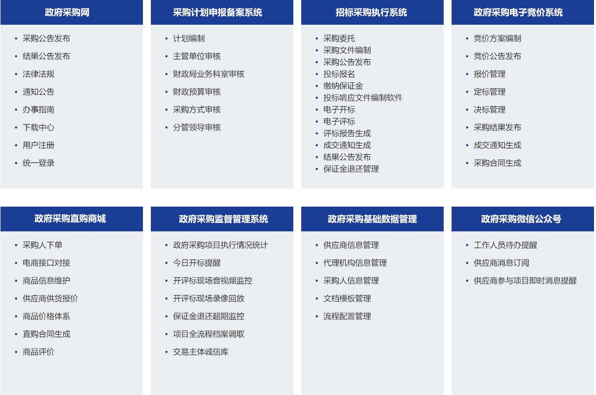 &#80;&#84;&#30495;&#20154;&#65288;&#20013;&#22269;&#65289;&#23448;&#26041;&#32593;&#31449;